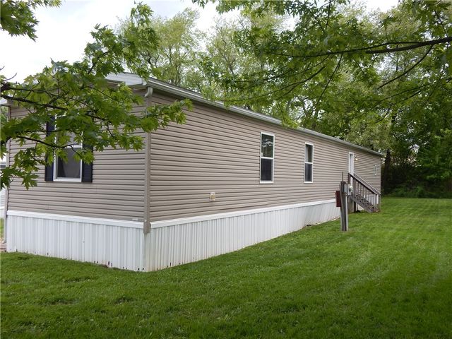 161 Rolling Valley Ln, Twp Of But Nw, PA 16001