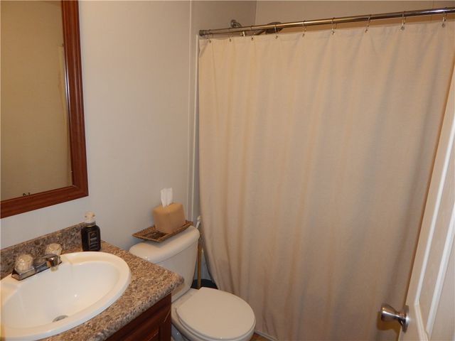161 Rolling Valley Ln, Twp Of But Nw, PA 16001