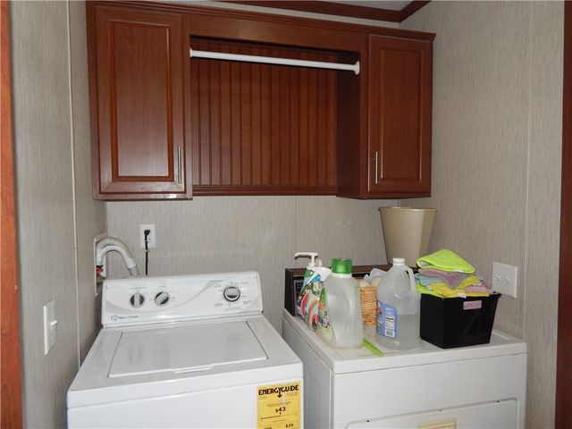161 Rolling Valley Ln, Twp Of But Nw, PA 16001