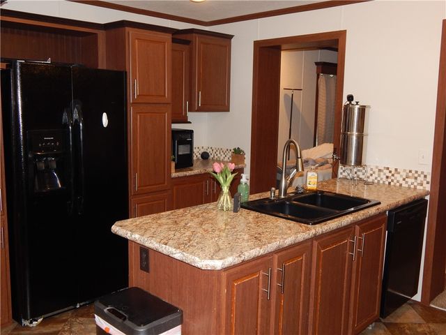 161 Rolling Valley Ln, Twp Of But Nw, PA 16001