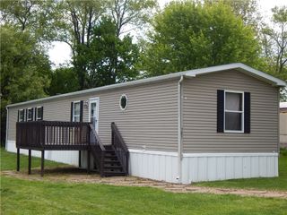 161 Rolling Valley Ln, Twp Of But Nw, PA 16001