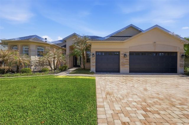 1815 WINDING OAKS DRIVE, Orlando, FL 32825