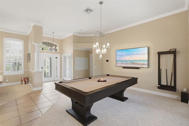 1815 WINDING OAKS DRIVE, Orlando, FL 32825