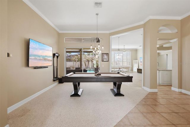 1815 WINDING OAKS DRIVE, Orlando, FL 32825