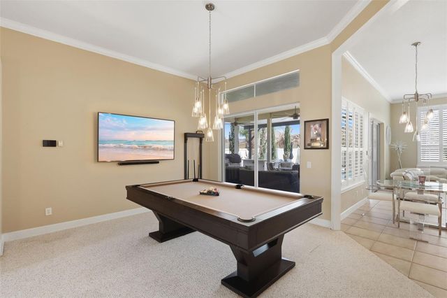 1815 WINDING OAKS DRIVE, Orlando, FL 32825