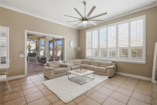 1815 WINDING OAKS DRIVE, Orlando, FL 32825