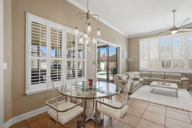 1815 WINDING OAKS DRIVE, Orlando, FL 32825