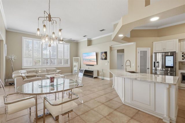 1815 WINDING OAKS DRIVE, Orlando, FL 32825