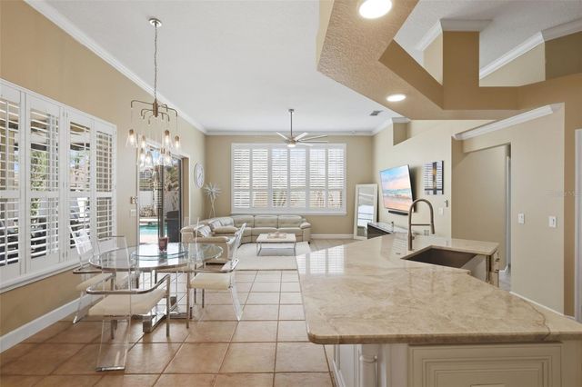 1815 WINDING OAKS DRIVE, Orlando, FL 32825