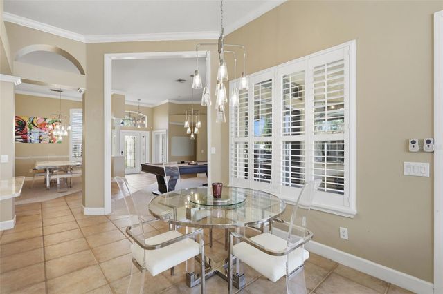 1815 WINDING OAKS DRIVE, Orlando, FL 32825