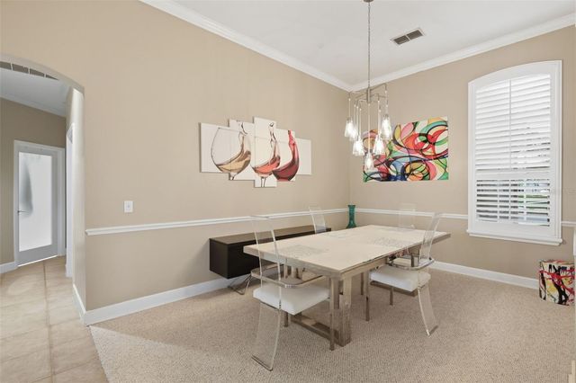 1815 WINDING OAKS DRIVE, Orlando, FL 32825