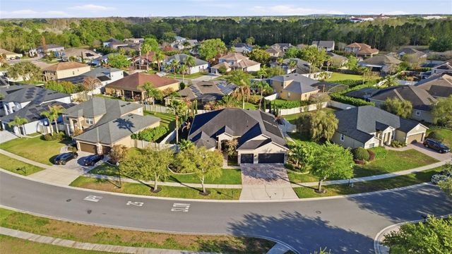 1815 WINDING OAKS DRIVE, Orlando, FL 32825