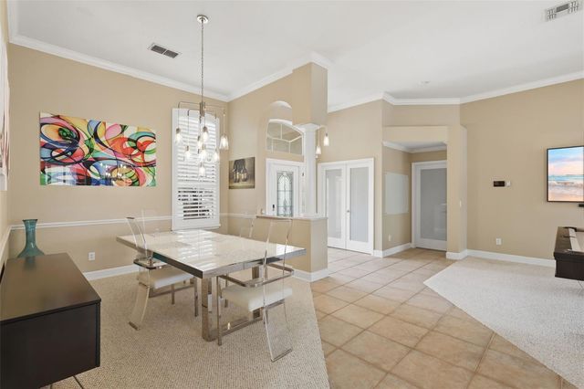 1815 WINDING OAKS DRIVE, Orlando, FL 32825