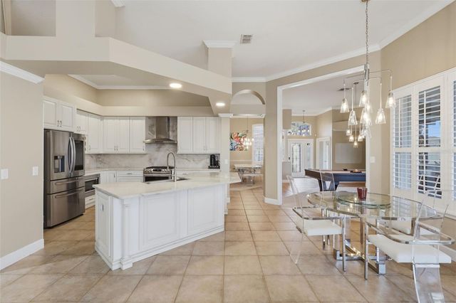 1815 WINDING OAKS DRIVE, Orlando, FL 32825