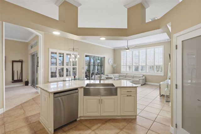 1815 WINDING OAKS DRIVE, Orlando, FL 32825