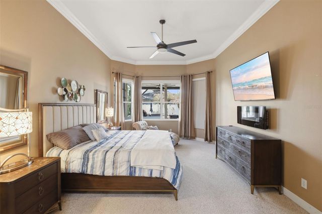 1815 WINDING OAKS DRIVE, Orlando, FL 32825