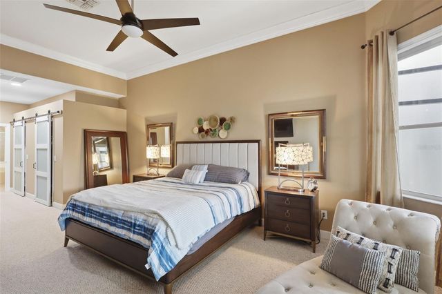 1815 WINDING OAKS DRIVE, Orlando, FL 32825