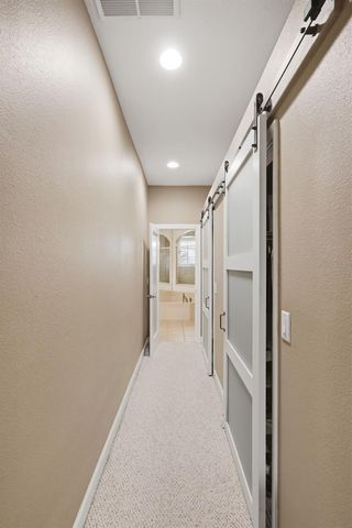 1815 WINDING OAKS DRIVE, Orlando, FL 32825