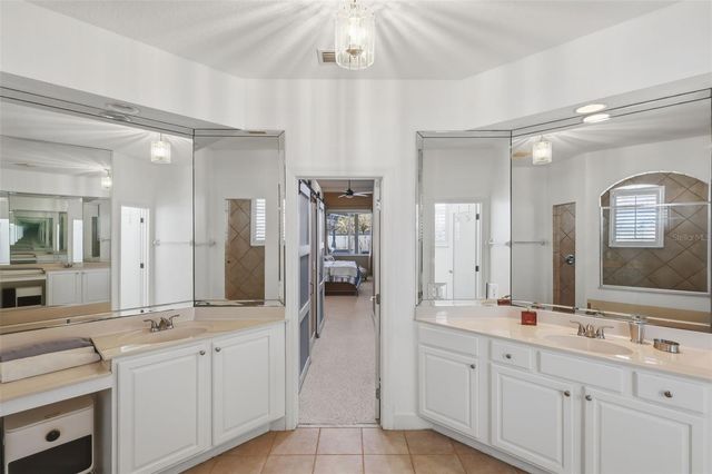 1815 WINDING OAKS DRIVE, Orlando, FL 32825