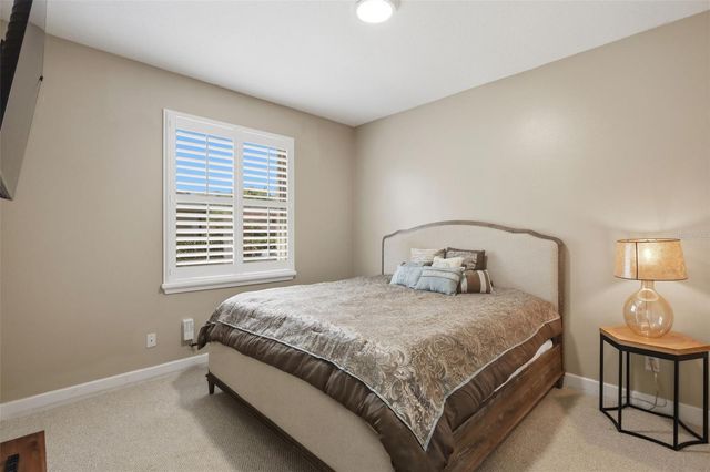 1815 WINDING OAKS DRIVE, Orlando, FL 32825