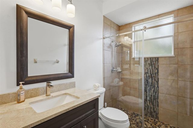 1815 WINDING OAKS DRIVE, Orlando, FL 32825