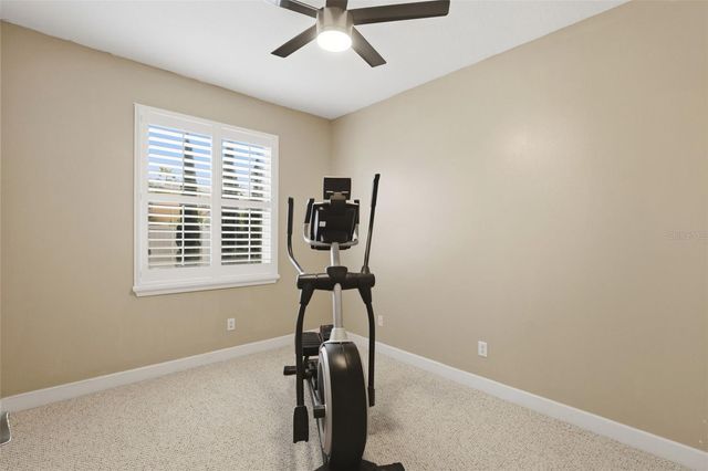 1815 WINDING OAKS DRIVE, Orlando, FL 32825