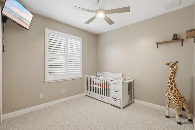 1815 WINDING OAKS DRIVE, Orlando, FL 32825