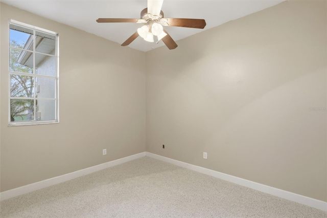 1815 WINDING OAKS DRIVE, Orlando, FL 32825