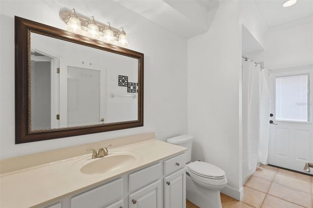 1815 WINDING OAKS DRIVE, Orlando, FL 32825