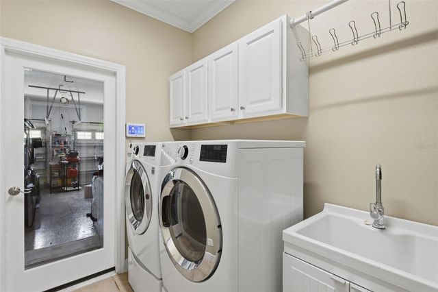 1815 WINDING OAKS DRIVE, Orlando, FL 32825