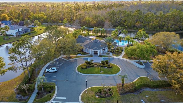 1815 WINDING OAKS DRIVE, Orlando, FL 32825