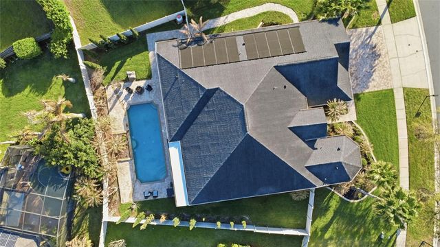 1815 WINDING OAKS DRIVE, Orlando, FL 32825