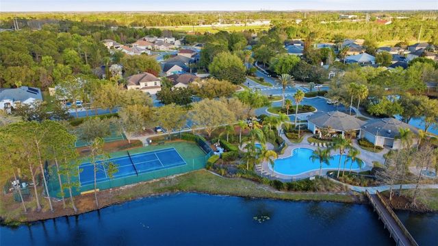 1815 WINDING OAKS DRIVE, Orlando, FL 32825