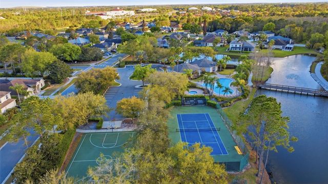 1815 WINDING OAKS DRIVE, Orlando, FL 32825