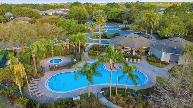 1815 WINDING OAKS DRIVE, Orlando, FL 32825