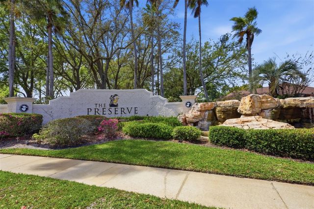 1815 WINDING OAKS DRIVE, Orlando, FL 32825