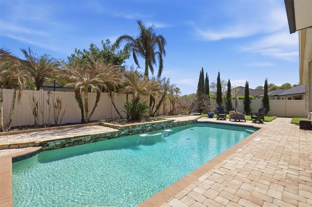 1815 WINDING OAKS DRIVE, Orlando, FL 32825