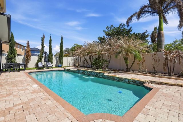 1815 WINDING OAKS DRIVE, Orlando, FL 32825