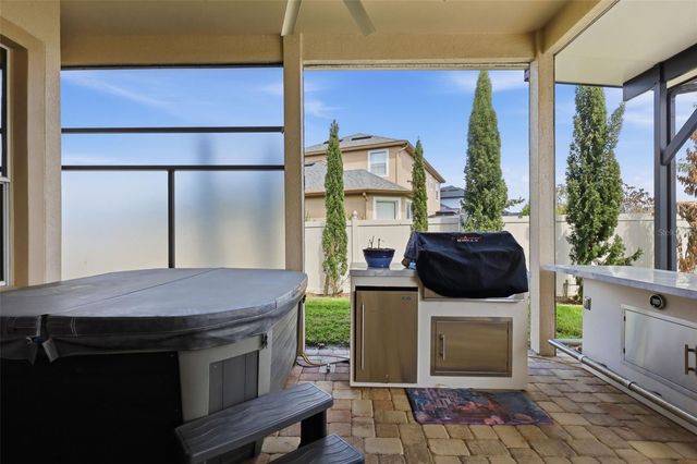 1815 WINDING OAKS DRIVE, Orlando, FL 32825