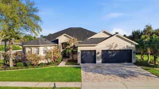 1815 WINDING OAKS DRIVE, Orlando, FL 32825