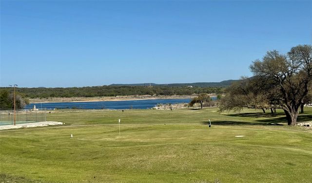 8221 Arroyo Ave, Lago Vista, TX 78645