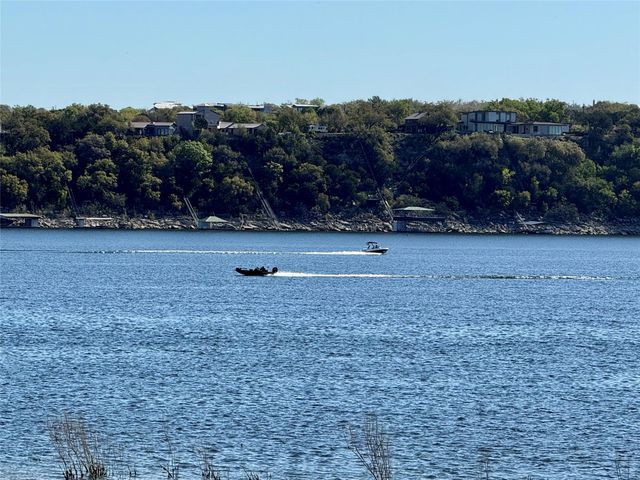 8221 Arroyo Ave, Lago Vista, TX 78645