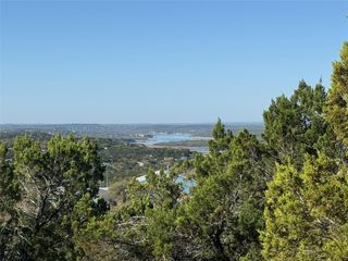 8221 Arroyo Ave, Lago Vista, TX 78645