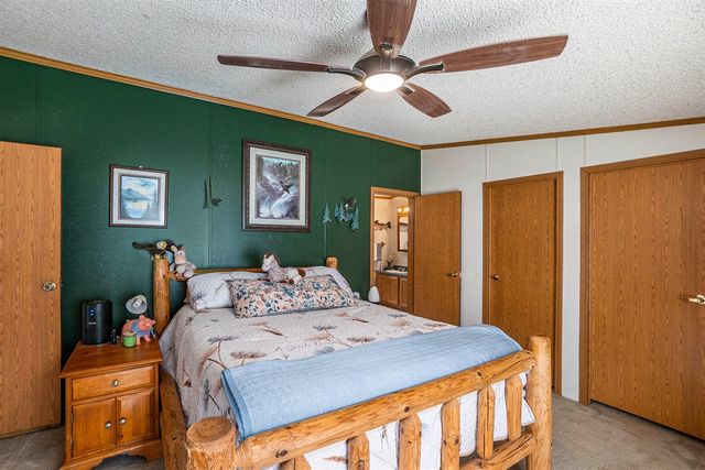 1818 E 58th Street, Newaygo, MI 49337