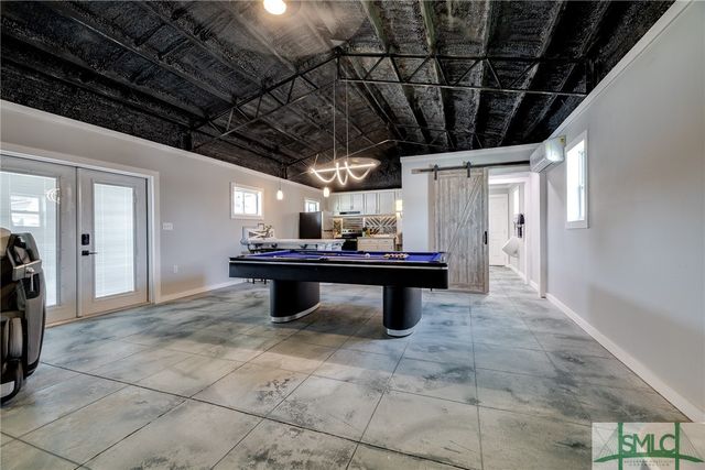 106 Meadowlands Drive, Rincon, GA 31326