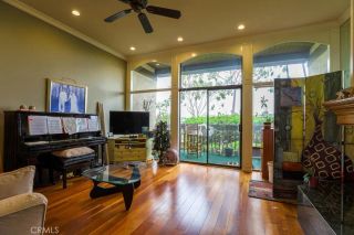 5103 Marina Pacifica Drive South Key# 20, Long Beach, CA 90803