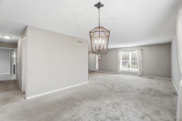 704 Terrace Court, Trenton, OH 45067