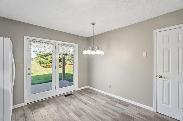 704 Terrace Court, Trenton, OH 45067