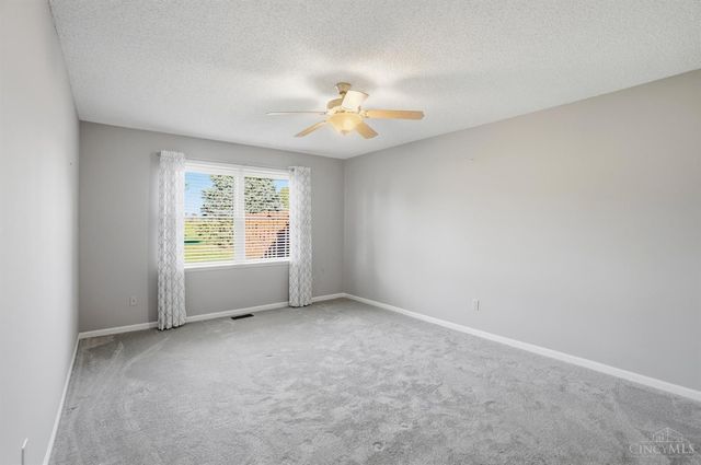 704 Terrace Court, Trenton, OH 45067