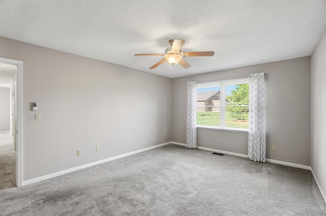 704 Terrace Court, Trenton, OH 45067